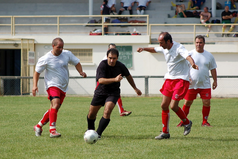 dsc_3714.jpg