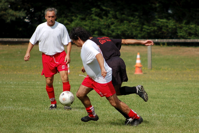 dsc_3717.jpg