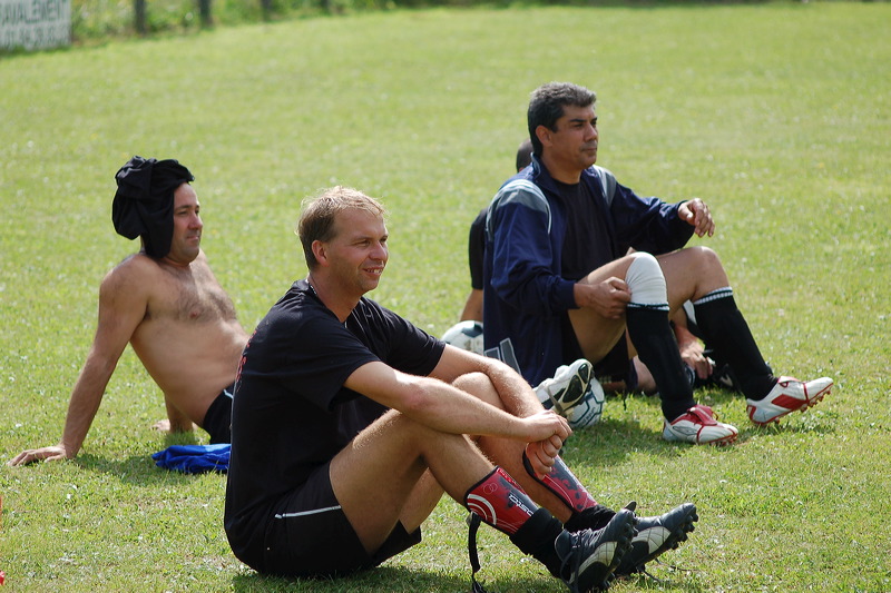 dsc_3722.jpg