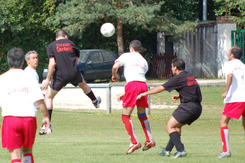 dsc_3725.jpg