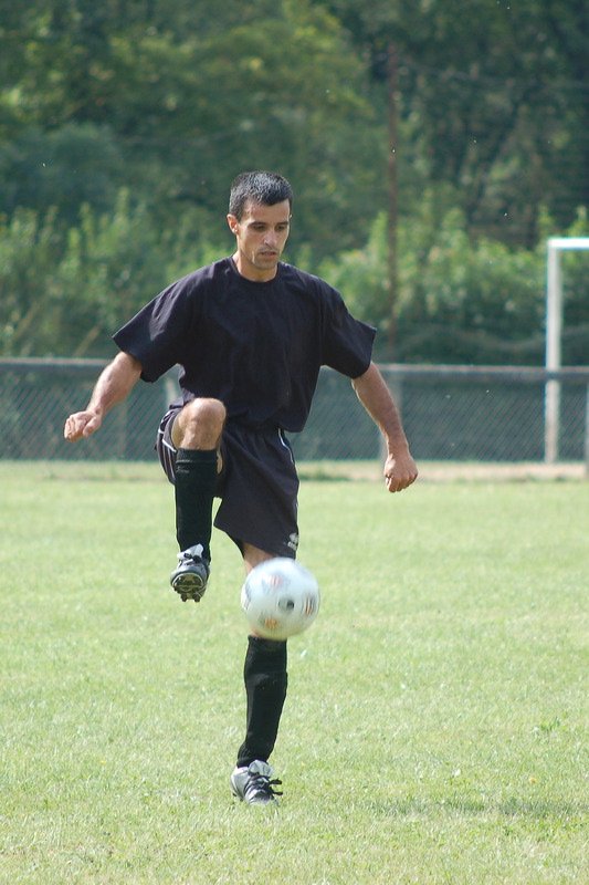 dsc_3727.jpg