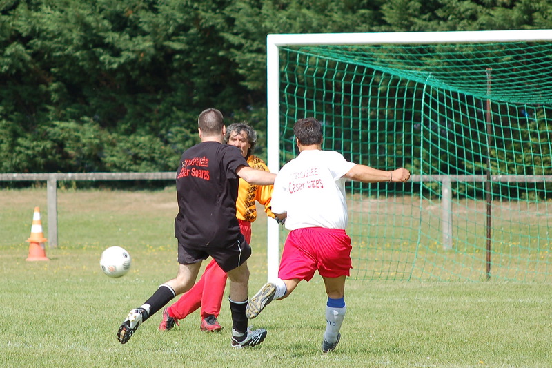 dsc_3729.jpg