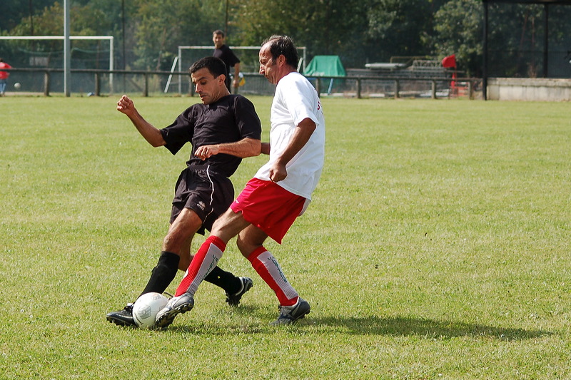 dsc_3733.jpg