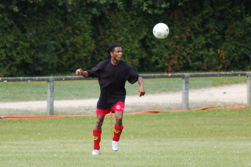 dsc_3735.jpg