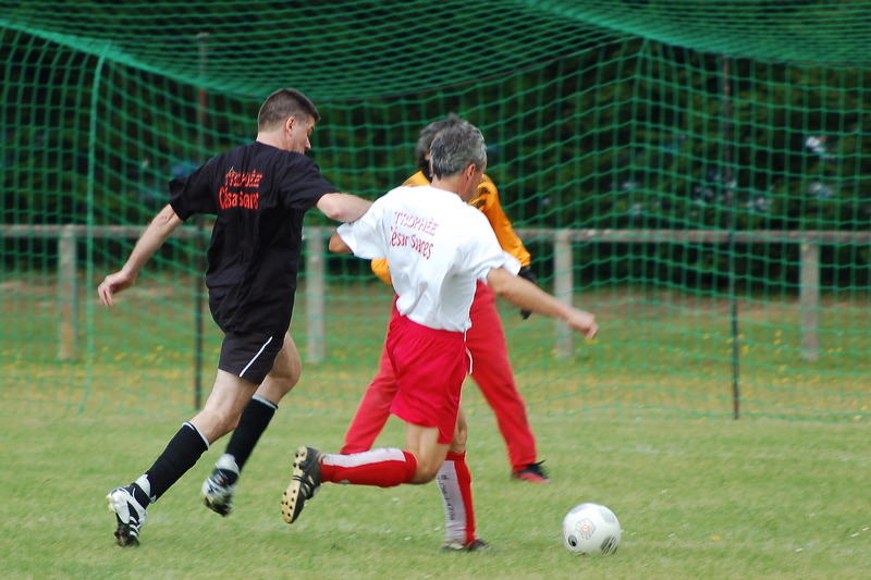 dsc_3737.jpg