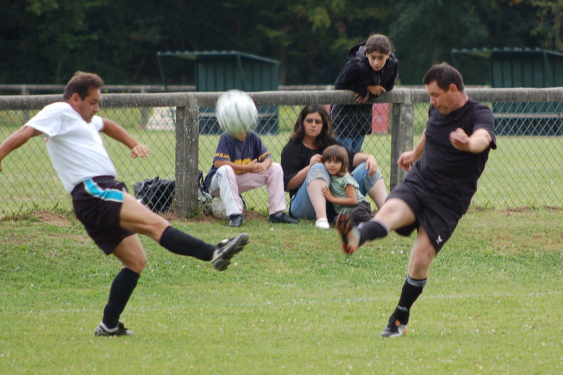 dsc_3743.jpg