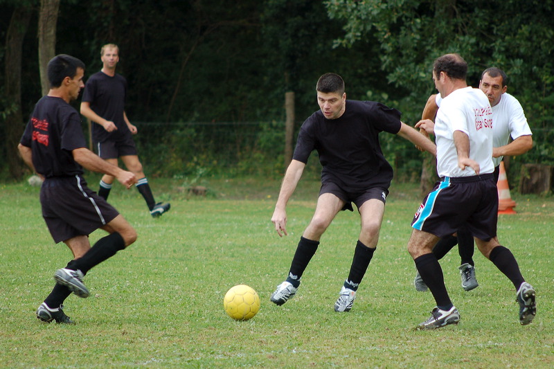 dsc_3744.jpg