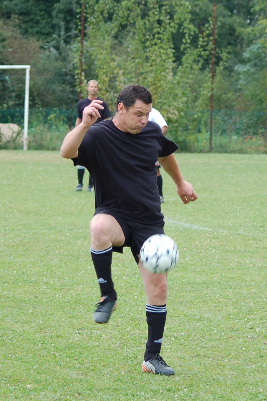 dsc_3753.jpg