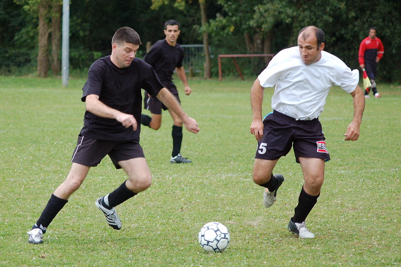 dsc_3755.jpg