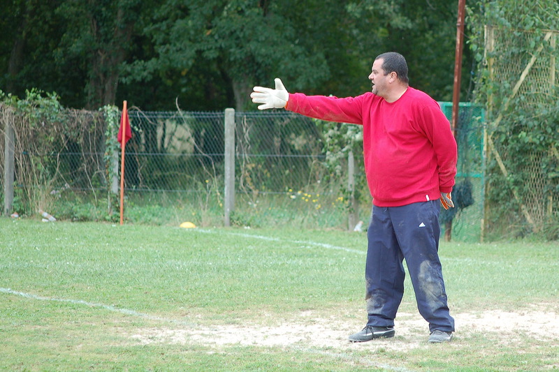 dsc_3759.jpg