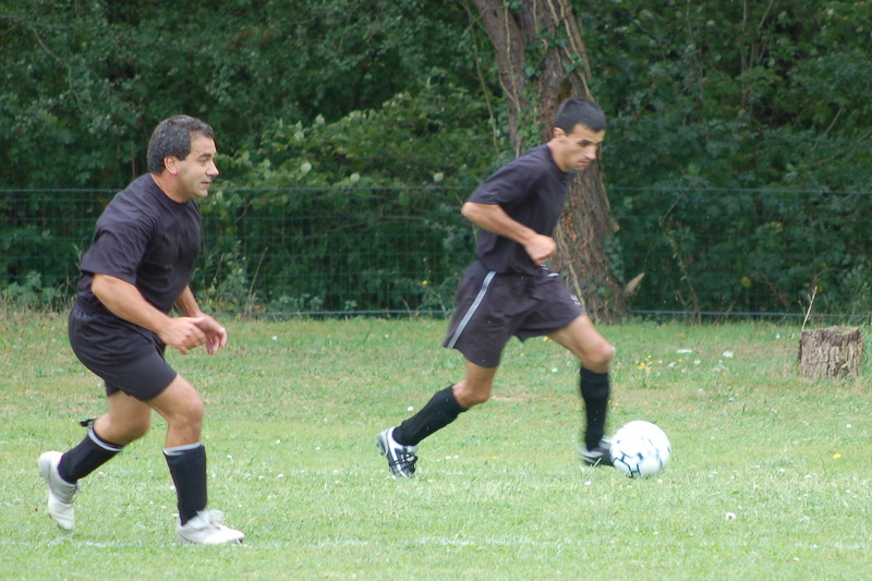 dsc_3762.jpg