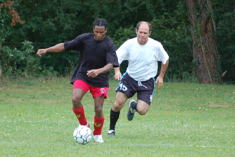 dsc_3771.jpg
