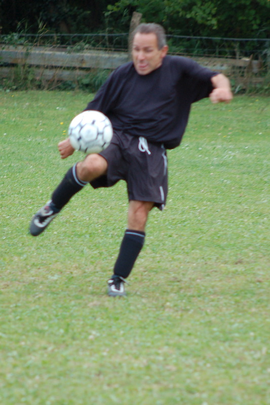 dsc_3772.jpg