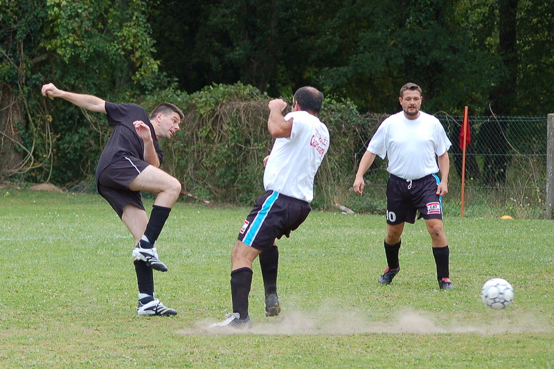 dsc_3774.jpg