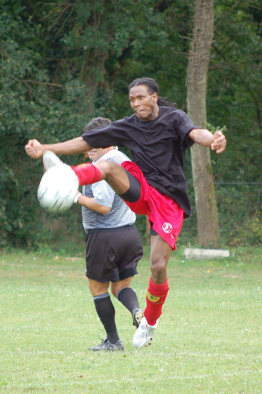 dsc_3775.jpg