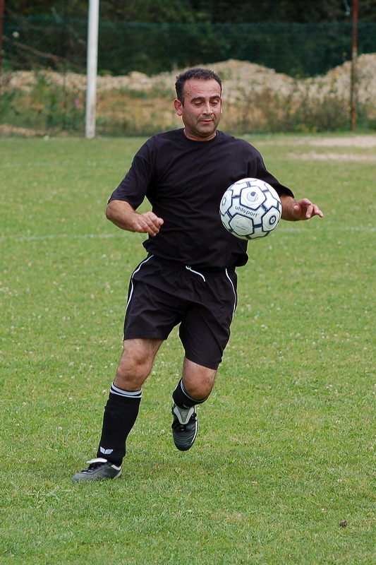 dsc_3781.jpg