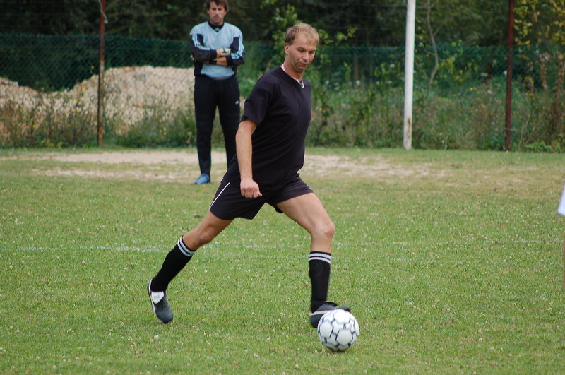 dsc_3782.jpg