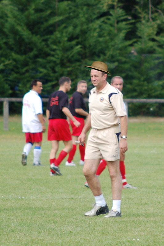 dsc_3783.jpg