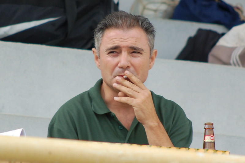 dsc_3785.jpg