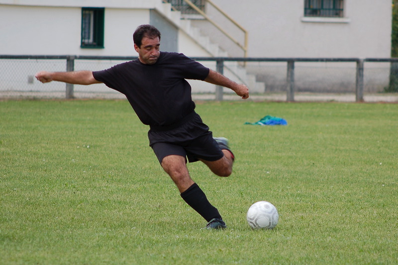 dsc_3800.jpg