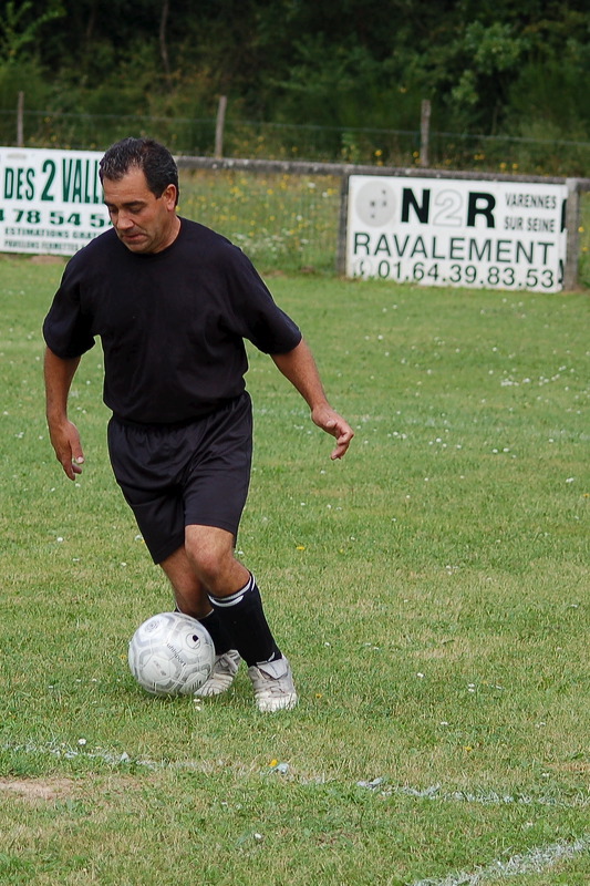 dsc_3808.jpg