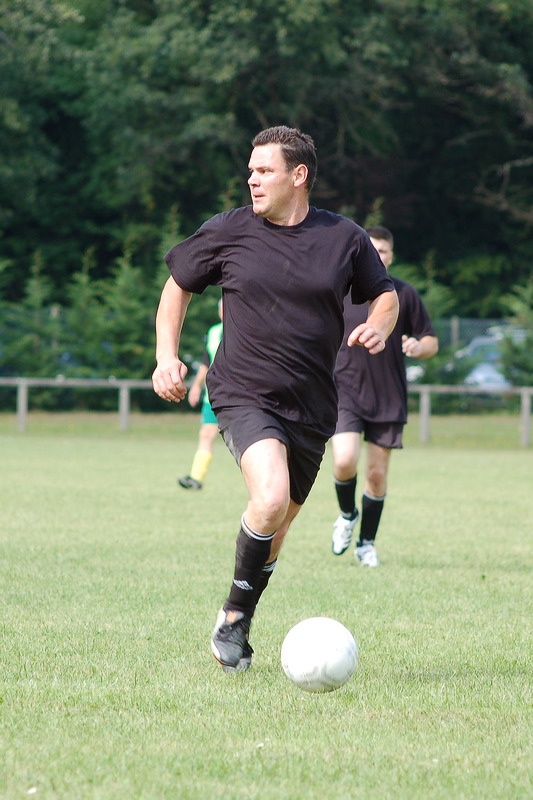 dsc_3823.jpg