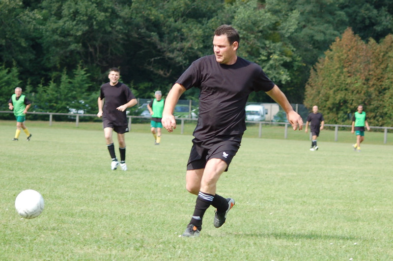 dsc_3825.jpg