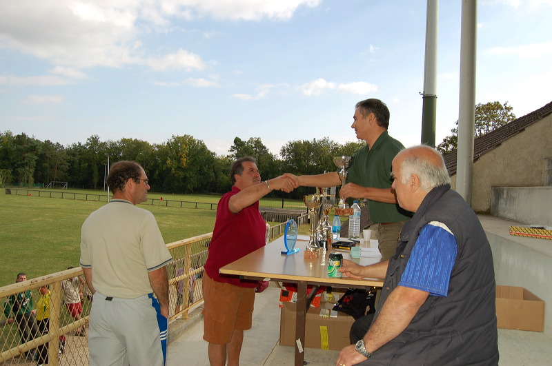 dsc_3833.jpg