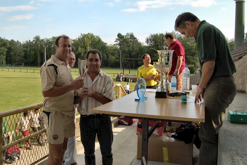 dsc_3837.jpg