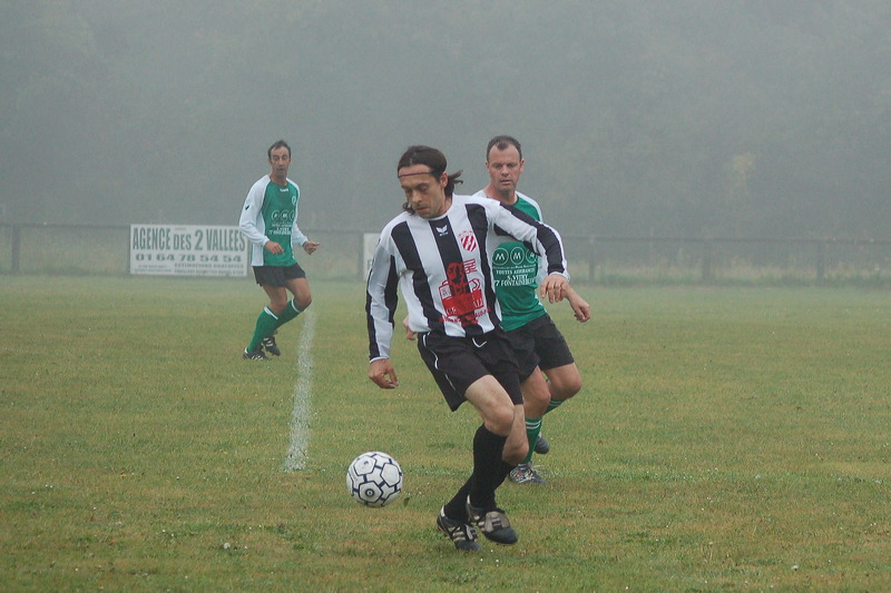 dsc_4020.jpg