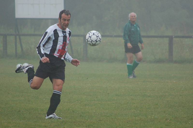 dsc_4025.jpg
