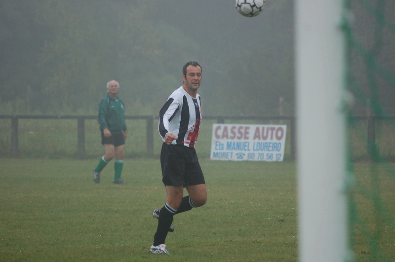 dsc_4026.jpg