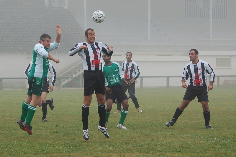 dsc_4027.jpg