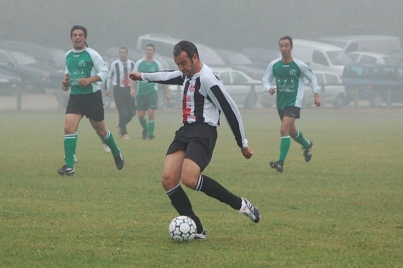 dsc_4031.jpg
