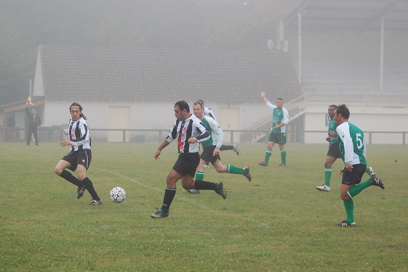 dsc_4036.jpg