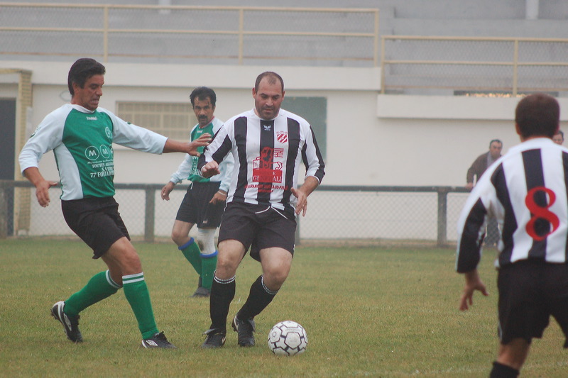 dsc_4041.jpg