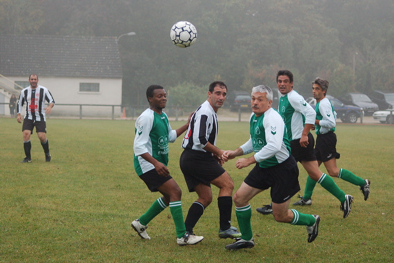 dsc_4049.jpg