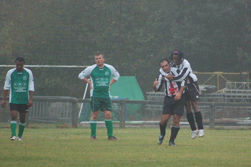 dsc_4052.jpg
