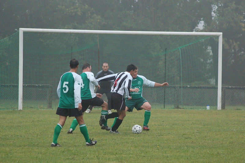 dsc_4058.jpg