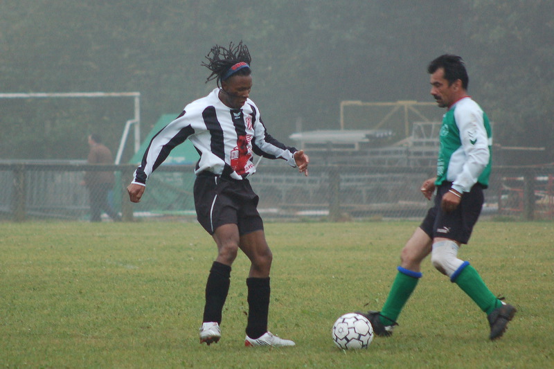 dsc_4062.jpg