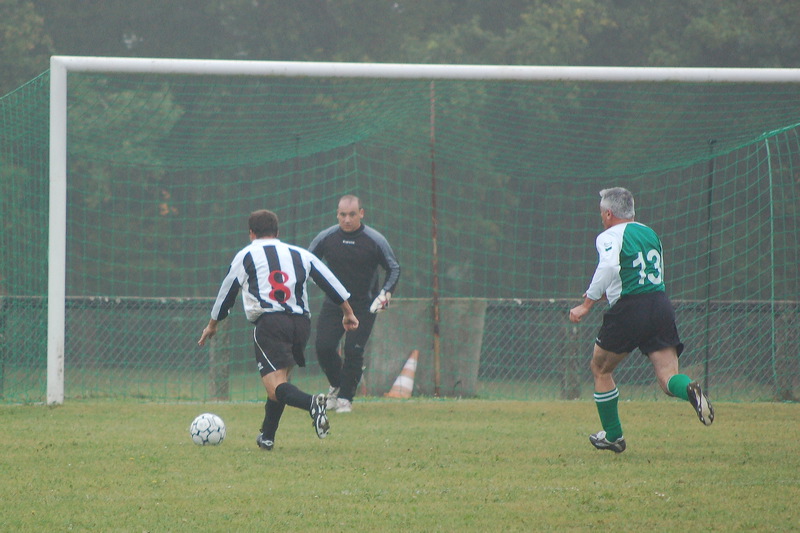 dsc_4068.jpg
