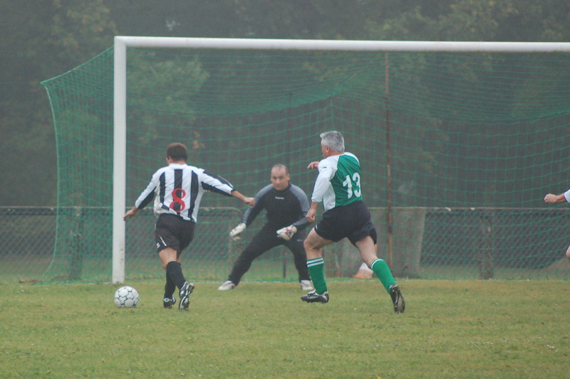 dsc_4069.jpg