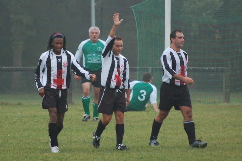 dsc_4074.jpg