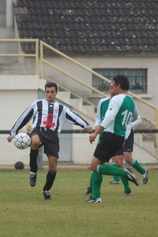 dsc_4093.jpg