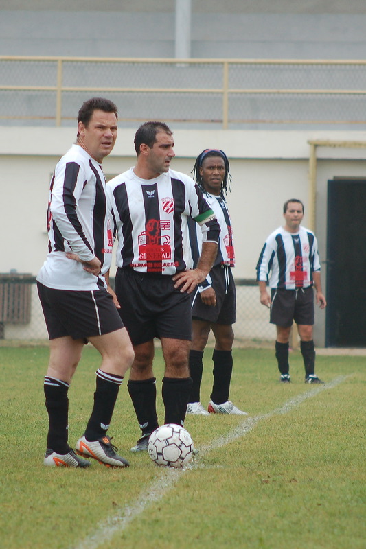 dsc_4095.jpg