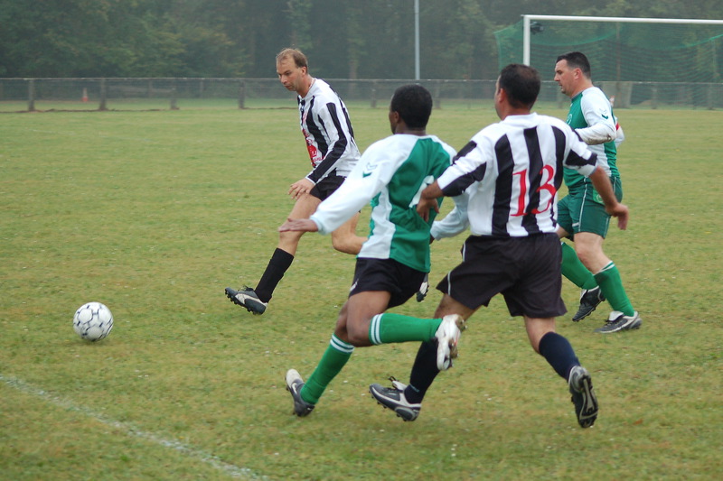 dsc_4101.jpg