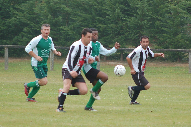 dsc_4118.jpg