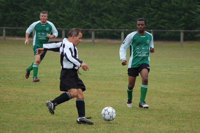 dsc_4119.jpg