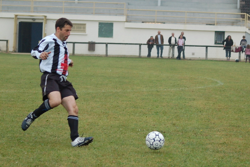 dsc_4131.jpg