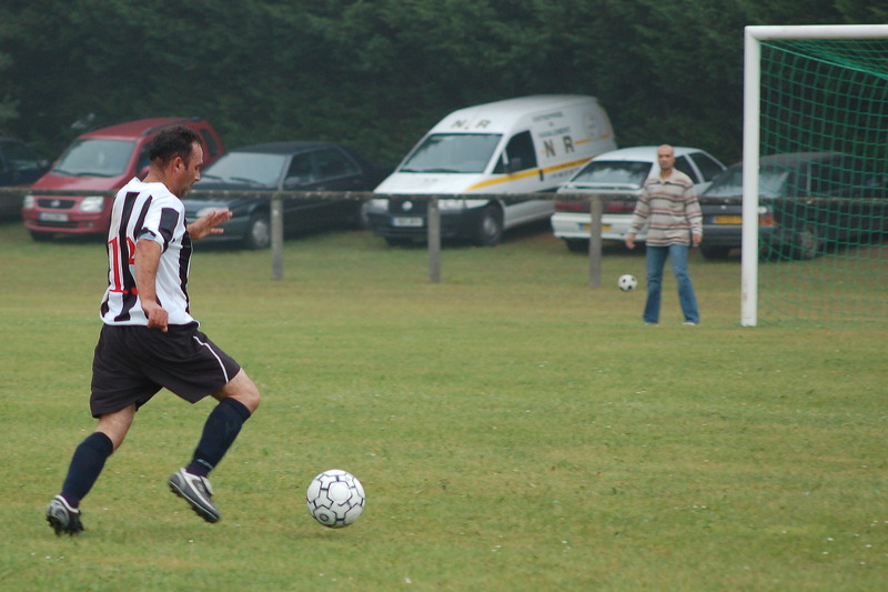 dsc_4133.jpg
